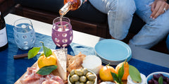Home Entertaining Gift Sets