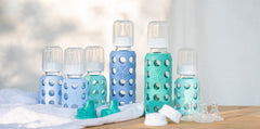 New Mom Gift Sets