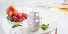 Wedding Gift Sets
