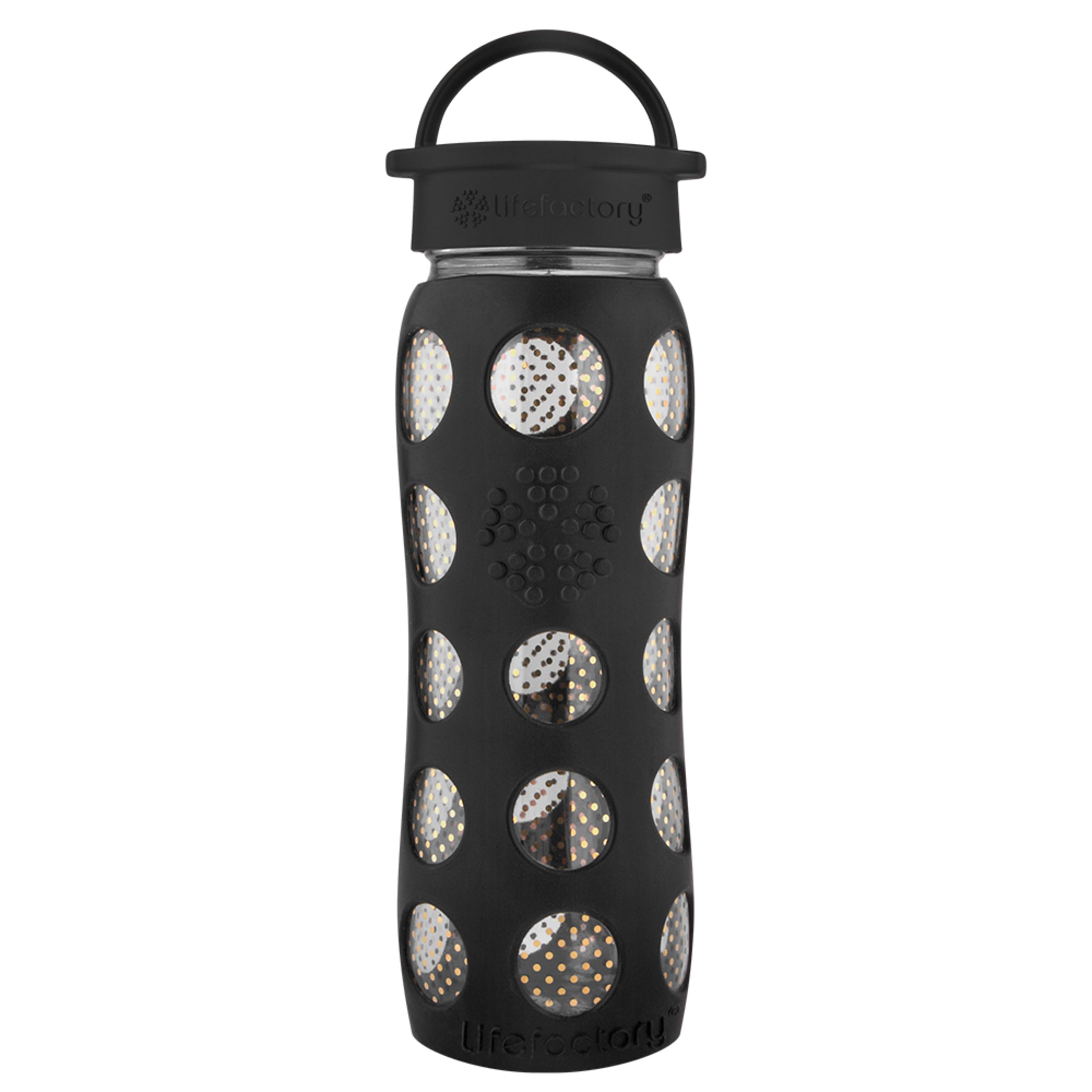 22oz-glass-water-bottle-with-
