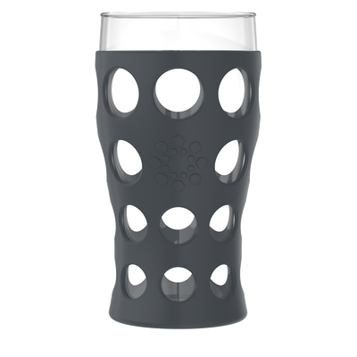 Lifefactory Beverage Glasses