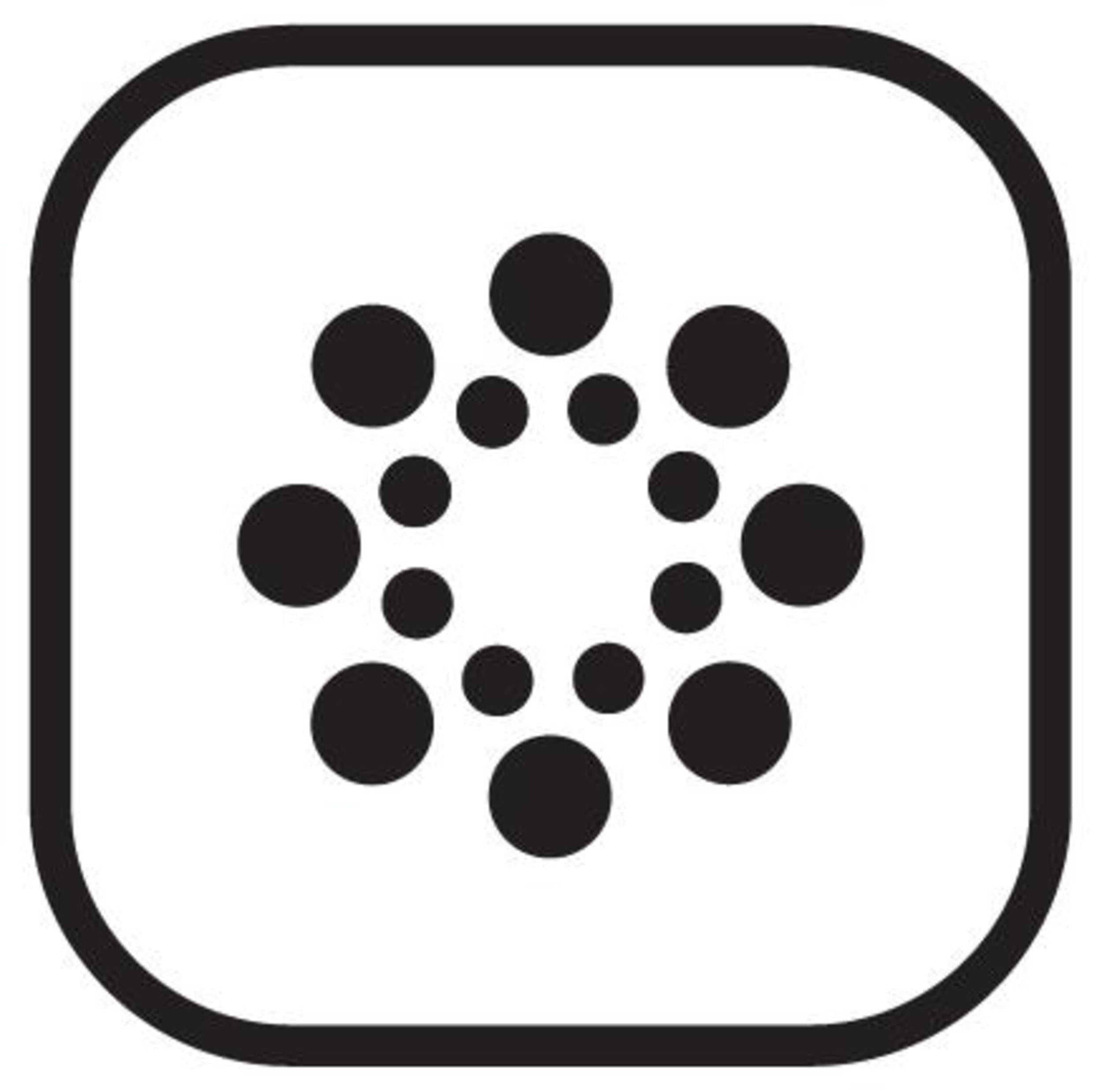 Made with Care Icon