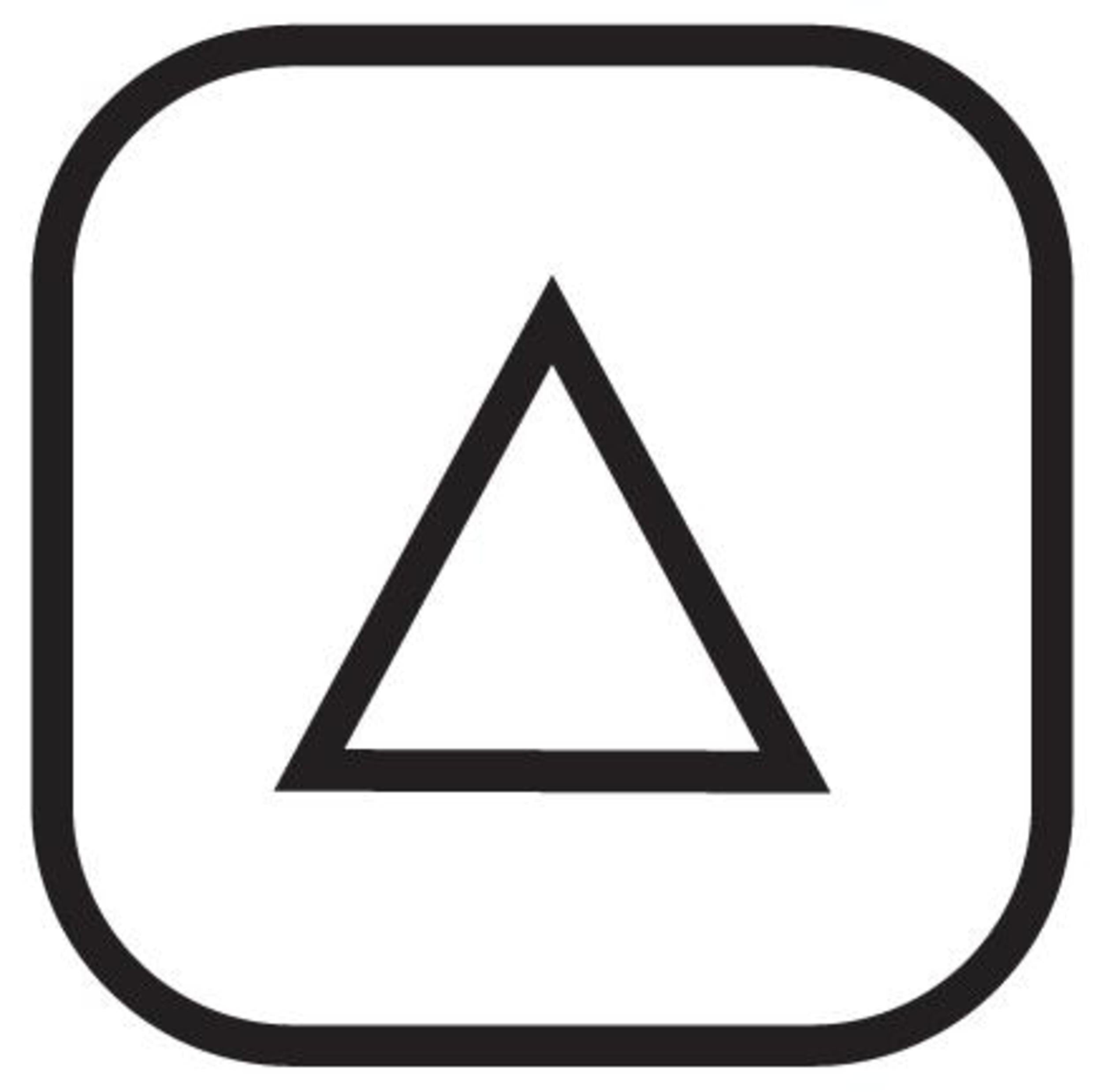 Protective Silicone icon