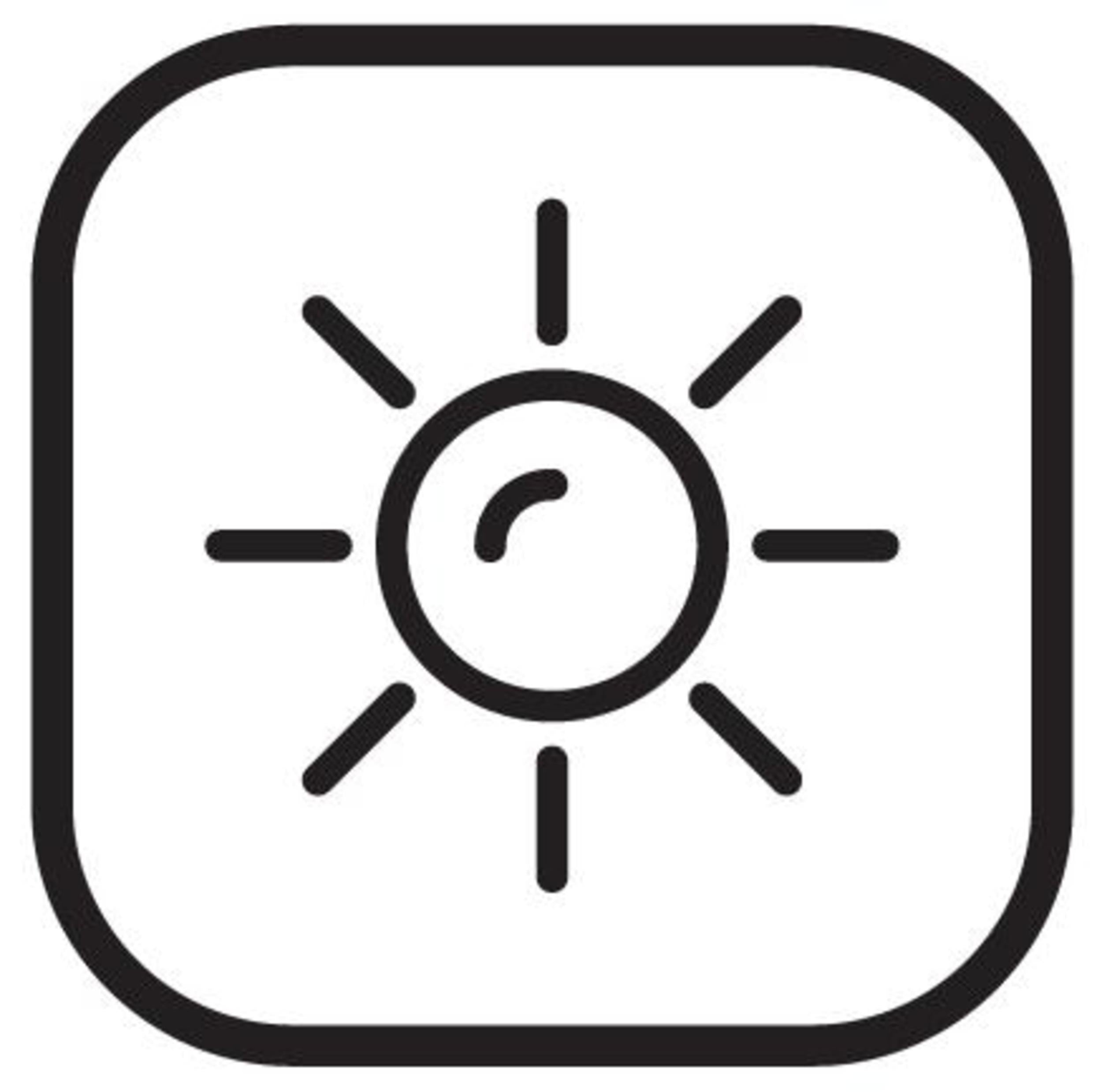 Reusable Icon
