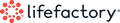 LifeFactory Logo