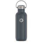 Stainless-sport-bottle-nav2