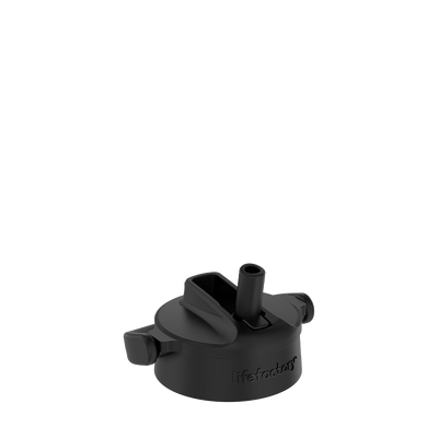 Lifefactory Glass Water Bottle Caps