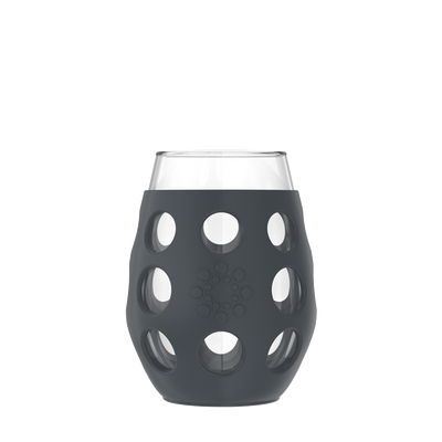 Lifefactory Wine Glasses