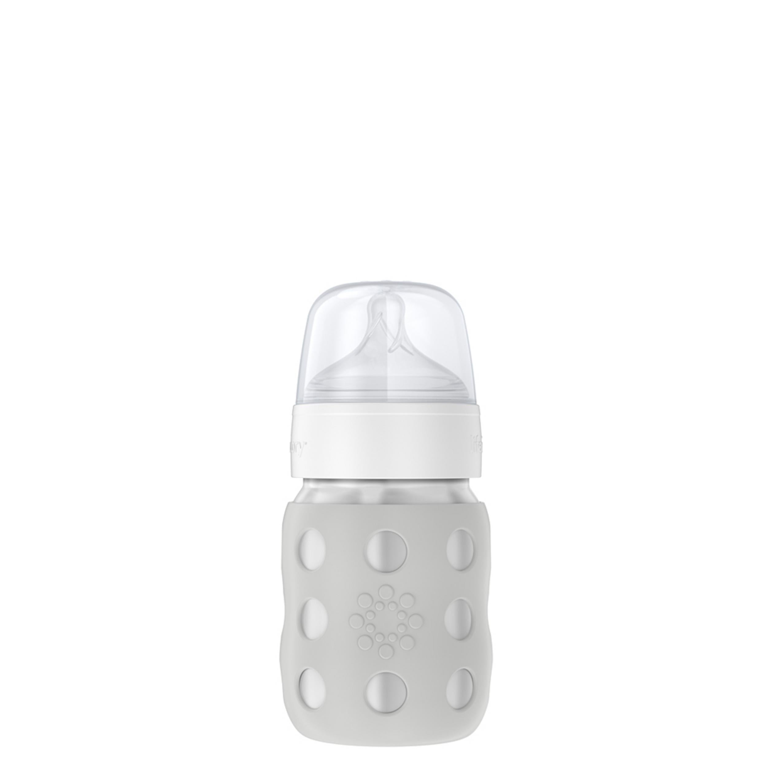 8oz-StainlessSteel-
