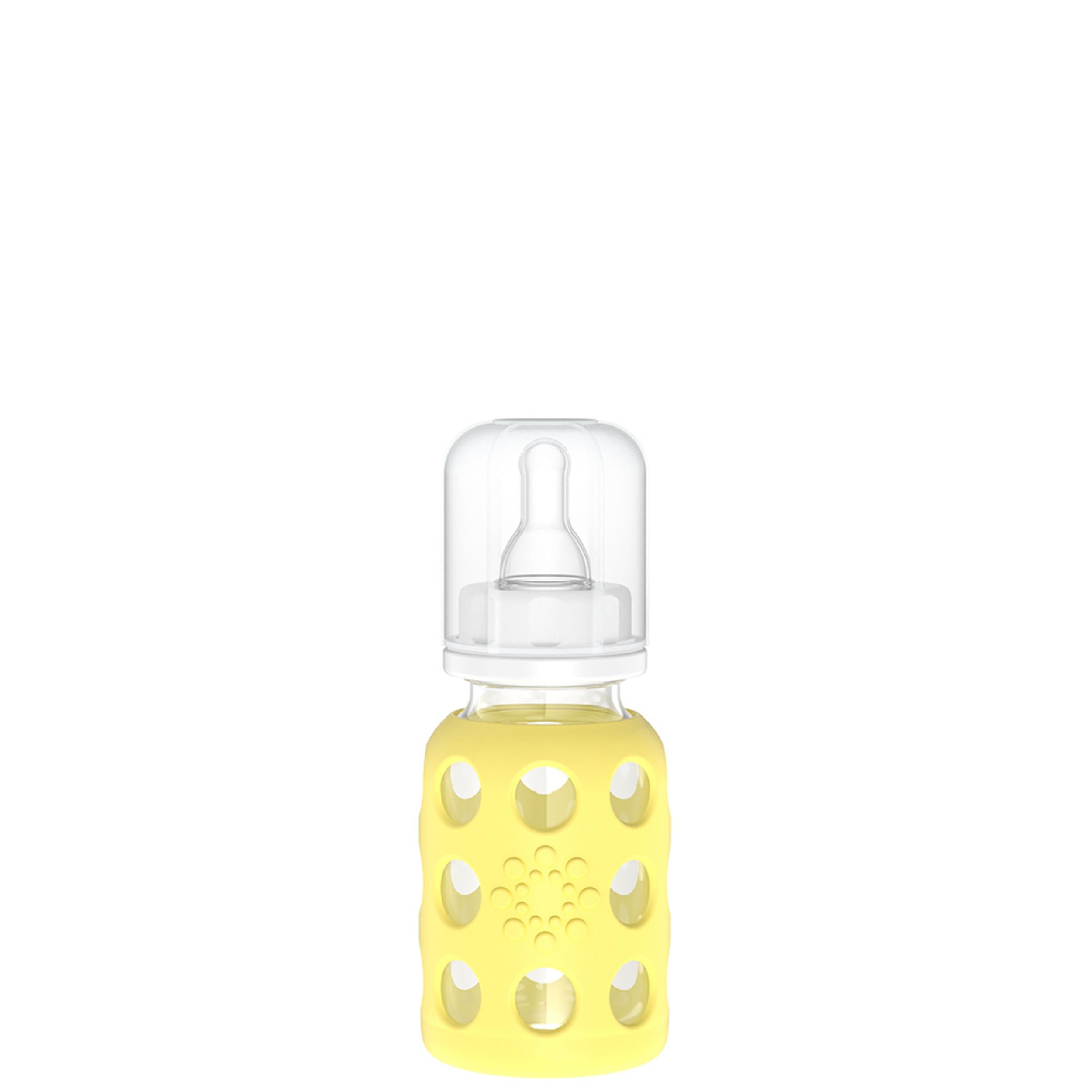LF110017C4_4ozBaby_Banana_POG_