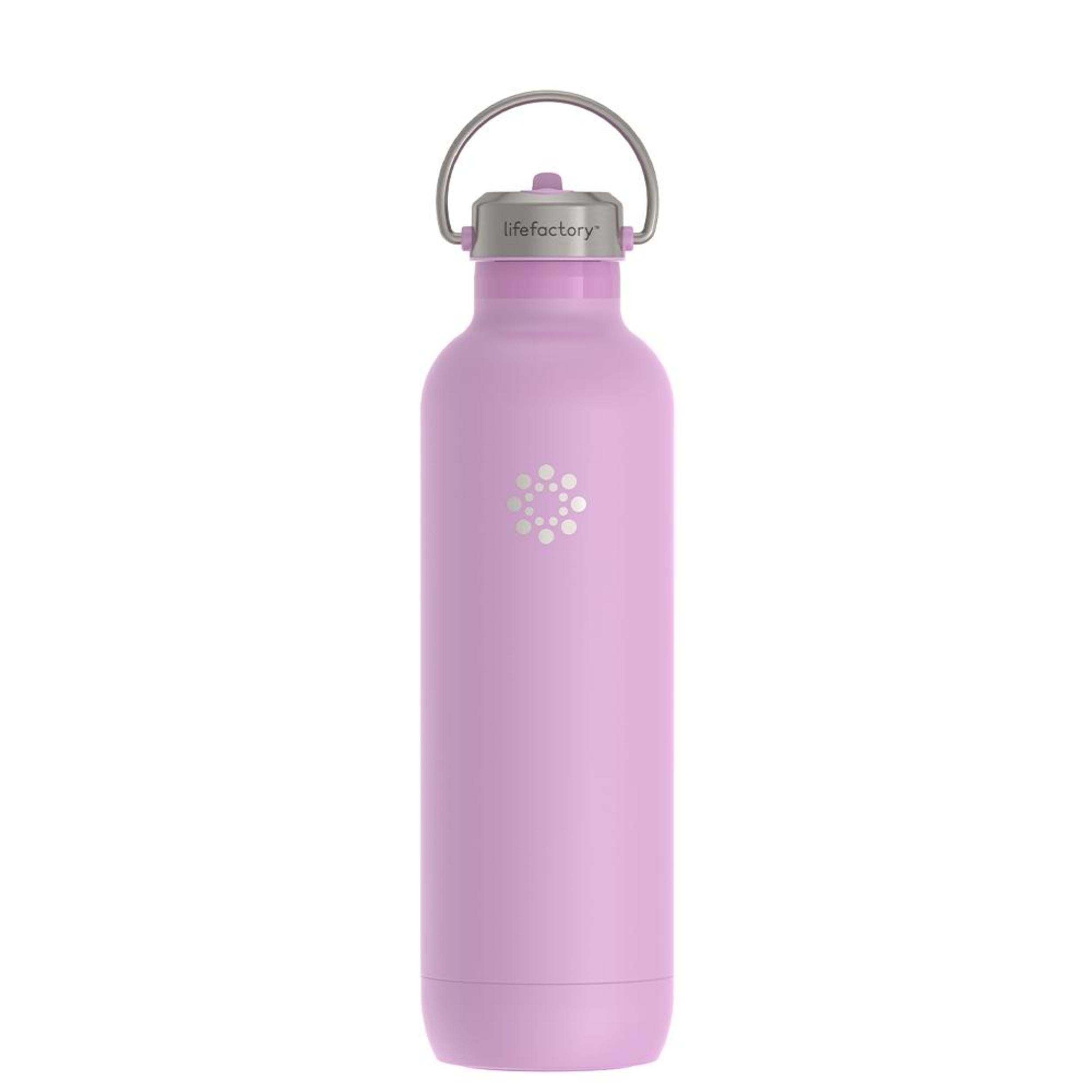 LS363MPK_32oz_SportBottle_Stra