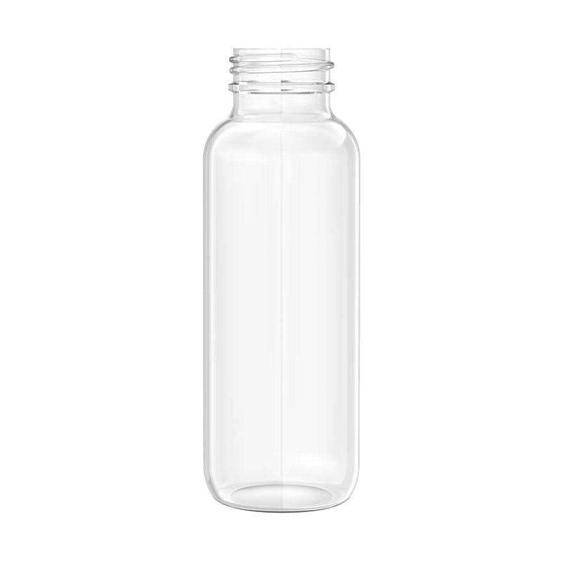 9oz Glass Replacement | Lifefactory