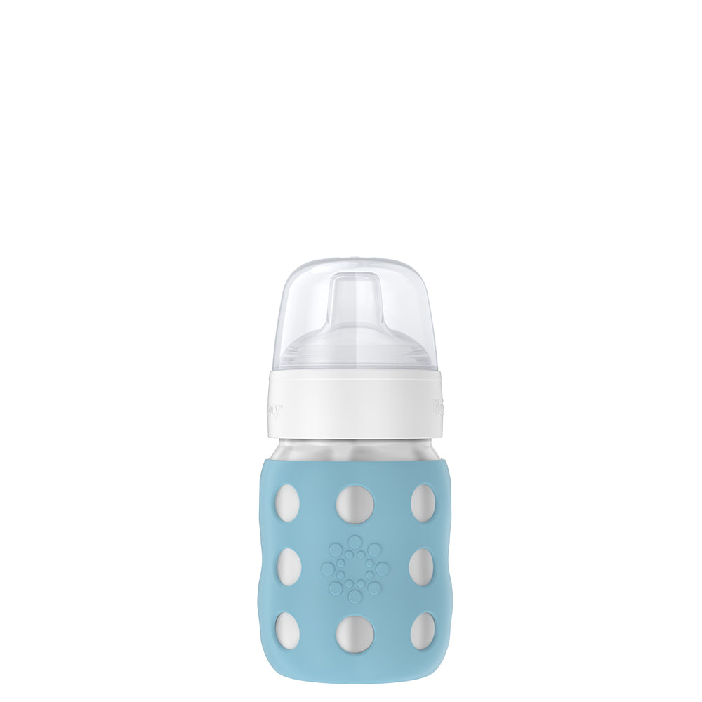 その他 BABY BOTTLE SL Blue Microphonesのお洒落なコンデンサーマイクBaby Bottle SLを