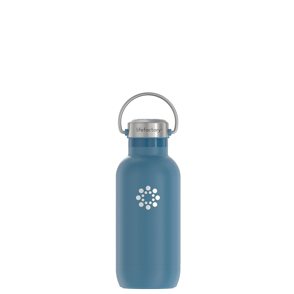 BMW PGA Championship Insulated Water Bottle