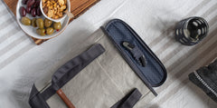 Wine Totes