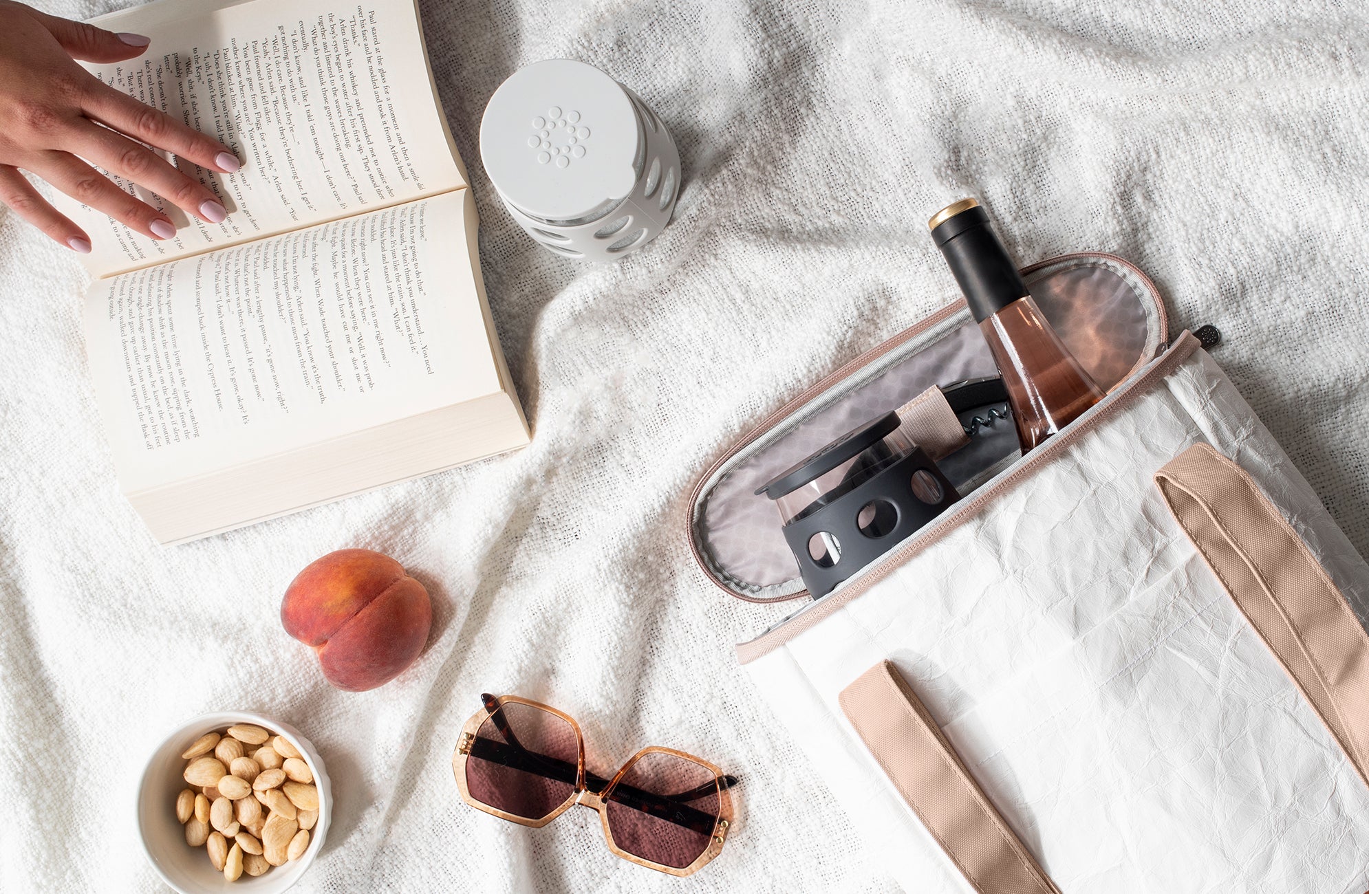 Go-To Gifts Collection – Lifefactory