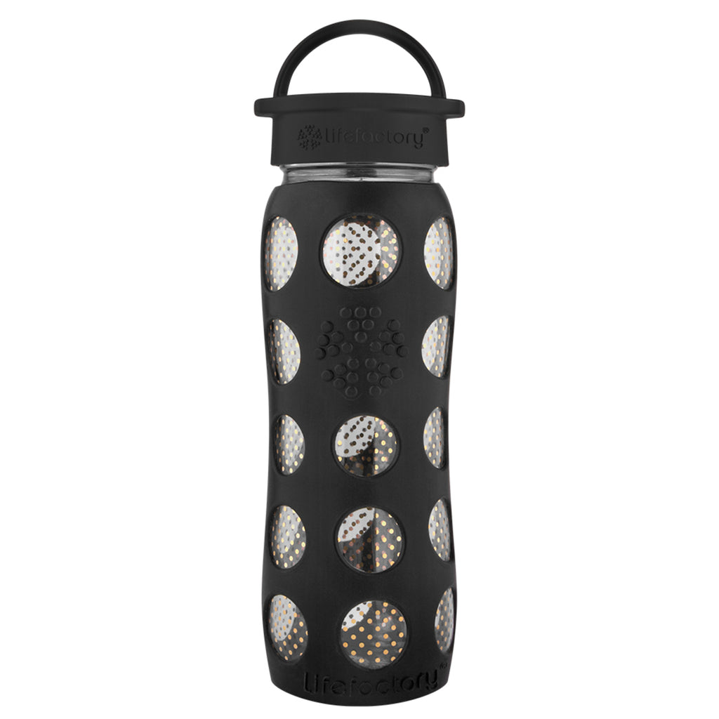 Limited Edition 22oz Water Bottle | Lifefactory