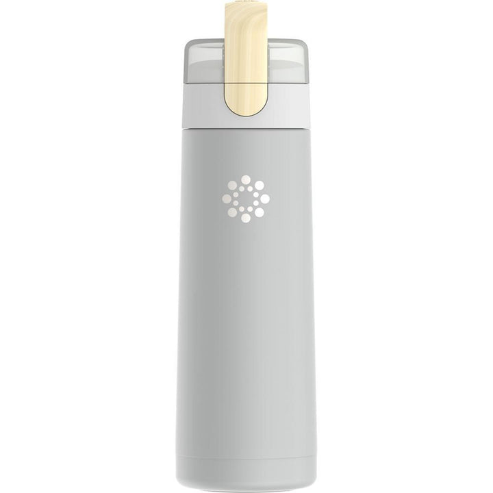 LS343CG_20oz_Bottle_TritanLid_