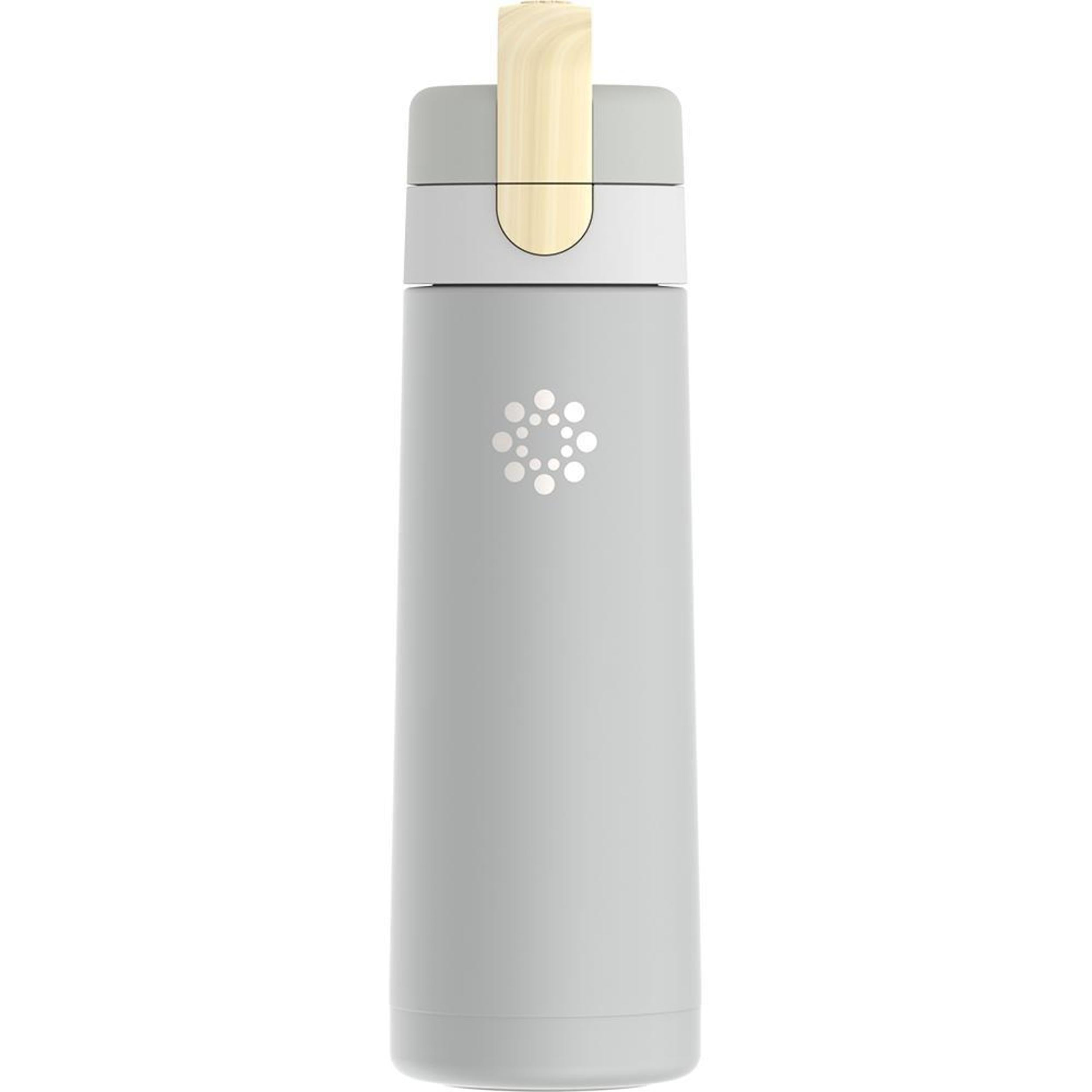 Energy Life Water Life Series 2 二本 Energy Life Water Life Series 2 《2本セット》（ポタポタ