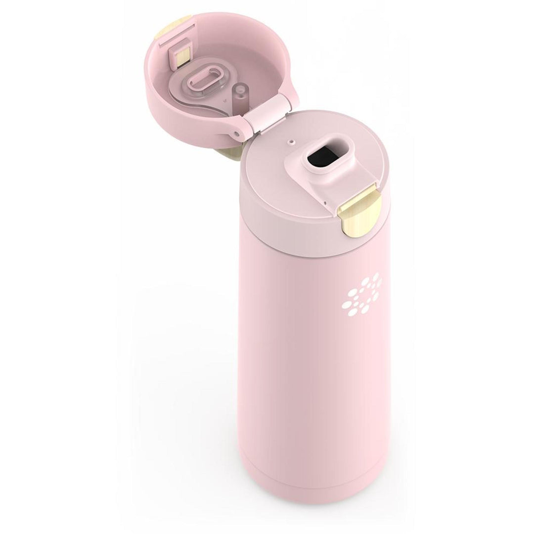 20oz Stainless Steel Bottle Spout Cap | Lifefactory