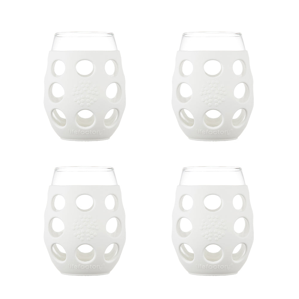 https://lifefactory.com/cdn/shop/products/11oz-wine-glass-with-silicone-sleeve-optic-white-4-pack-1.jpg?v=1646322369&width=1080