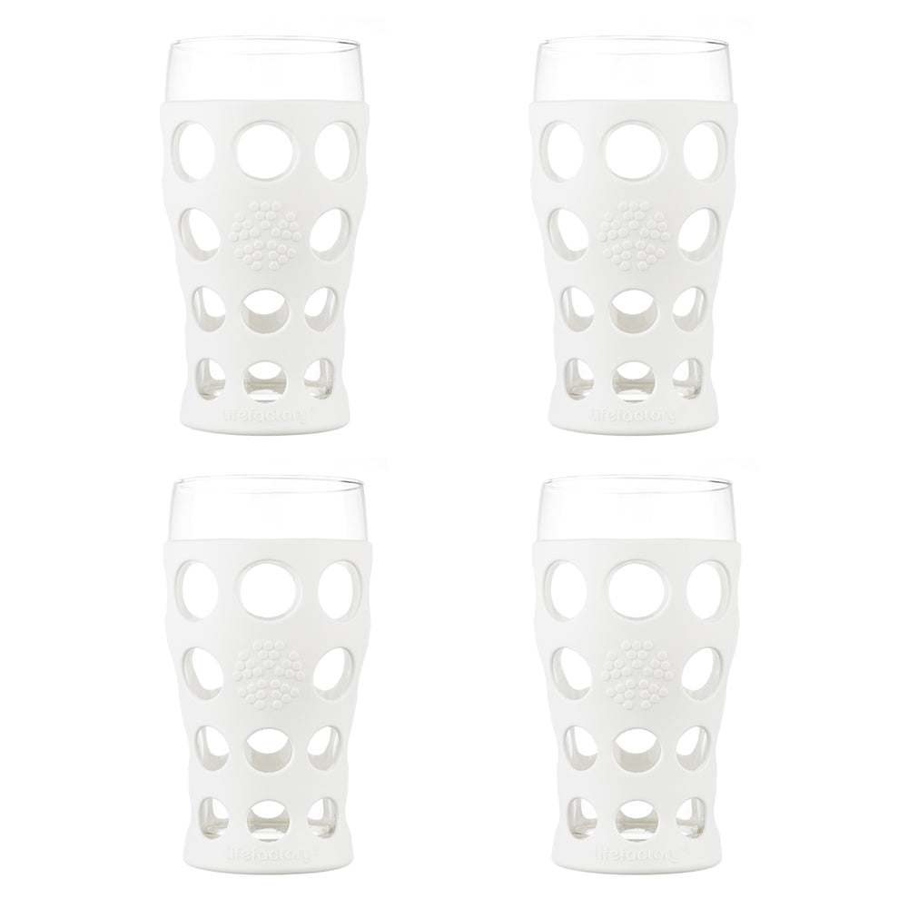 グラフェンスプレー、SUPER GLASSWARE、クラシックトップ4本 Zodax_CH-6018_1024x_680aed65-