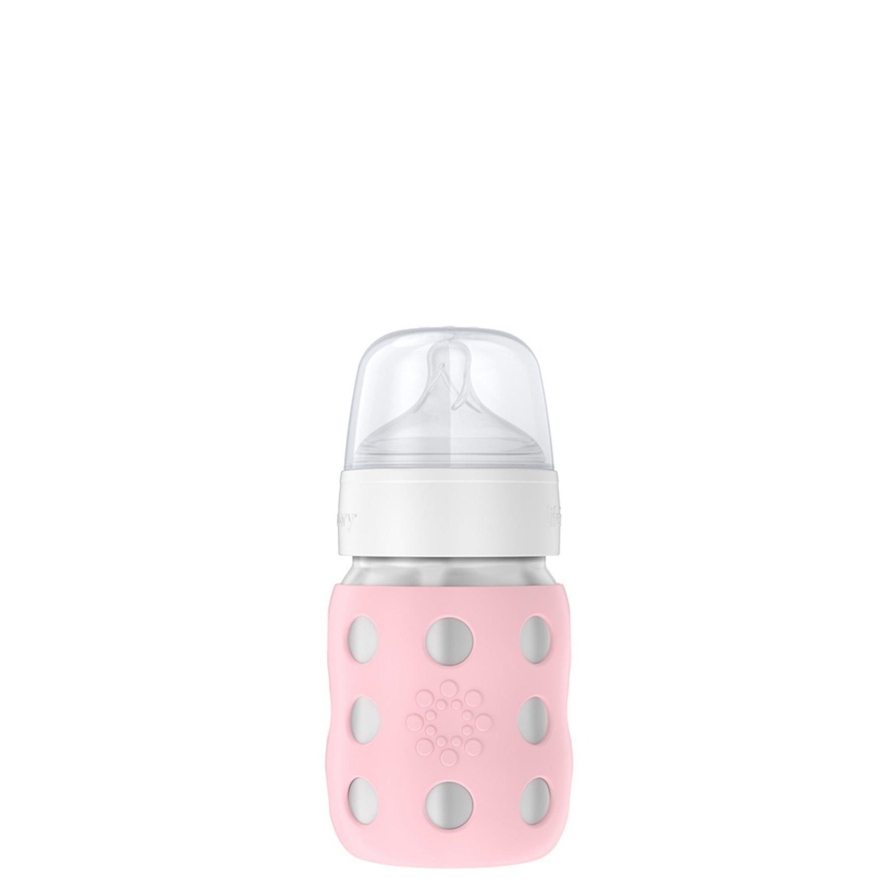 https://lifefactory.com/cdn/shop/products/8oz-StainlessSteel-InfantNipple-baby-bottle-with-silicone-sleeve-desertrose-POG-1000x1000px_1800x1800.jpg?v=1702925905