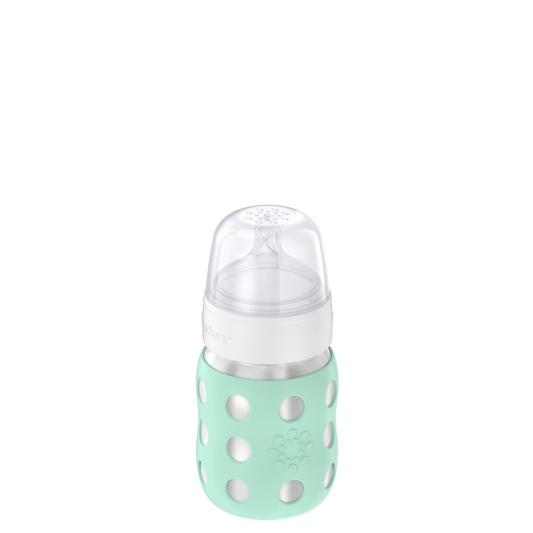 https://lifefactory.com/cdn/shop/products/8oz-StainlessSteel-InfantNipple-baby-bottle-with-silicone-sleeve-mint-ISO-1000x1000px_1800x1800.jpg?v=1702925905