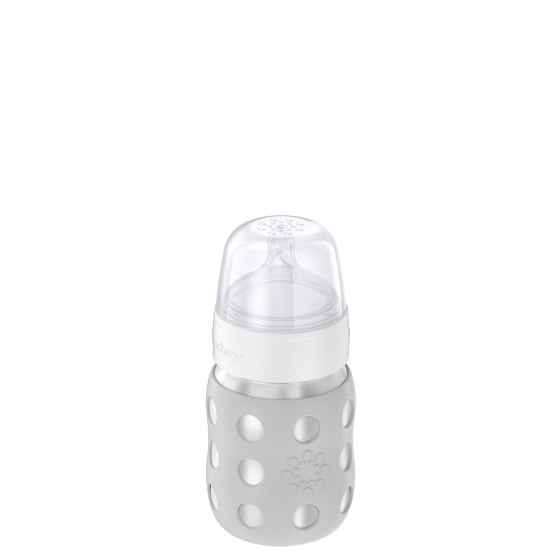 https://lifefactory.com/cdn/shop/products/8oz-StainlessSteel-InfantNipple-baby-bottle-with-silicone-sleeve-stone-gray-ISO-1000x1000px_1800x1800.jpg?v=1702925905