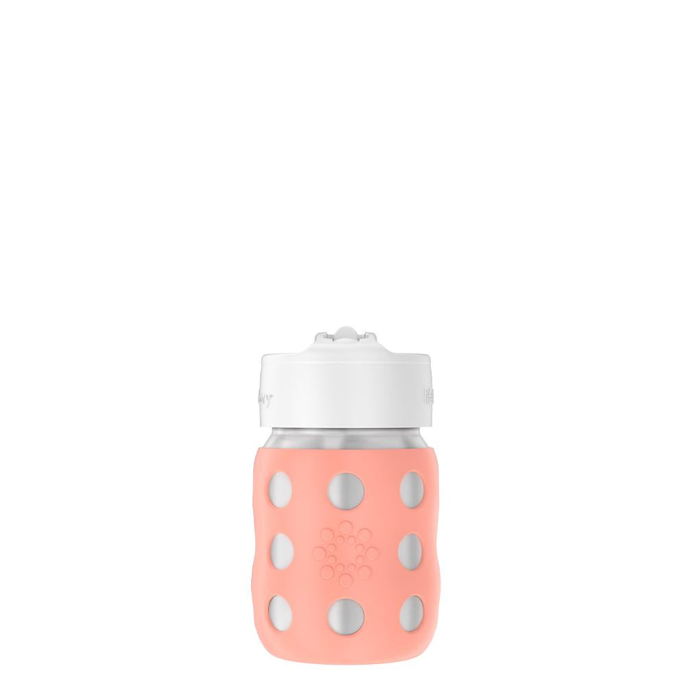 https://lifefactory.com/cdn/shop/products/8oz-stainlesssteel-pivotstraw-baby-bottle-with-silicone-sleeve-cantaloupe-pog-closed-1000x1000px_1800x1800.jpg?v=1663968566