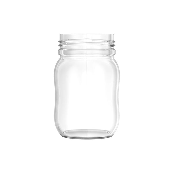 Lifefactory replacement sale parts