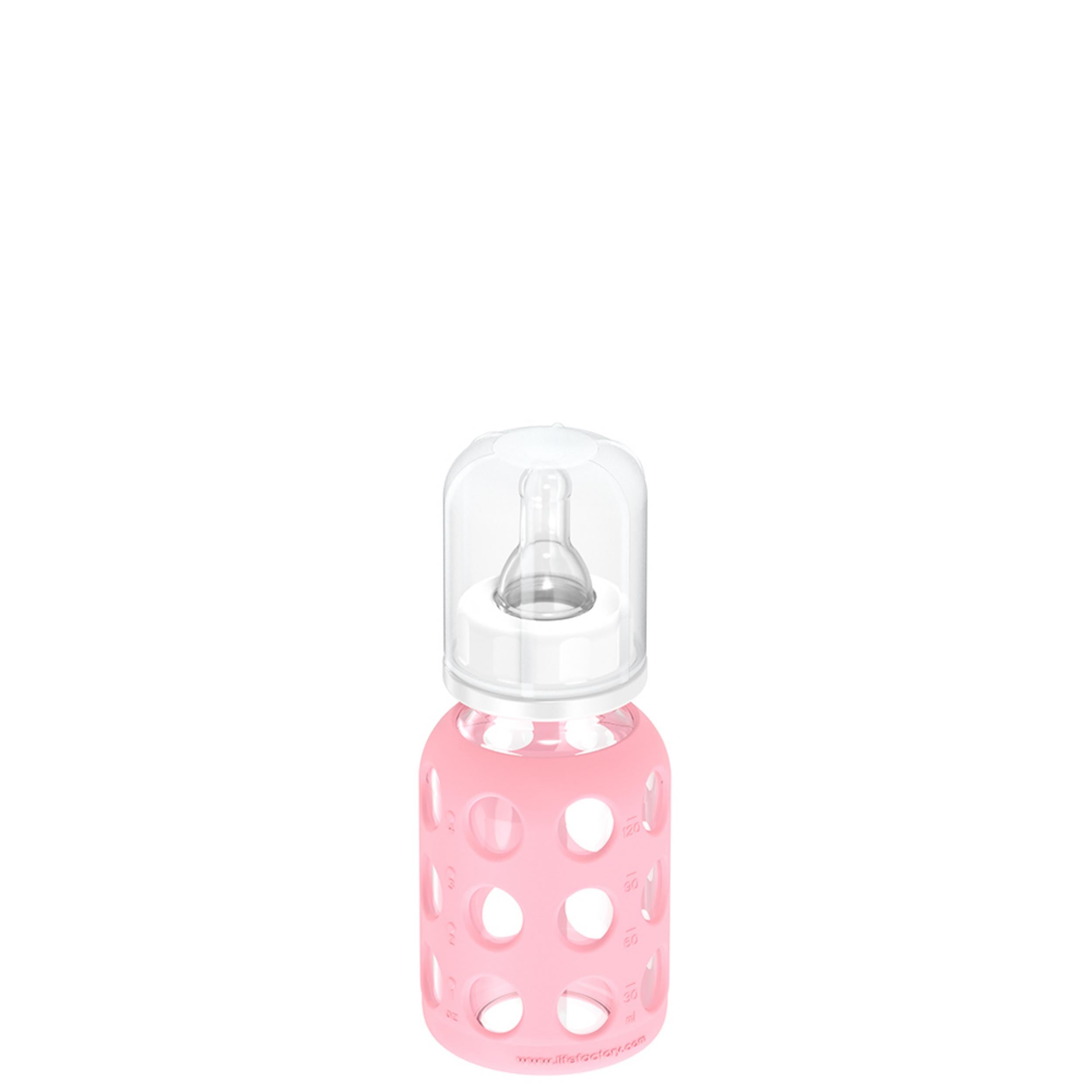 How to sterilize lifefactory baby bottles sale