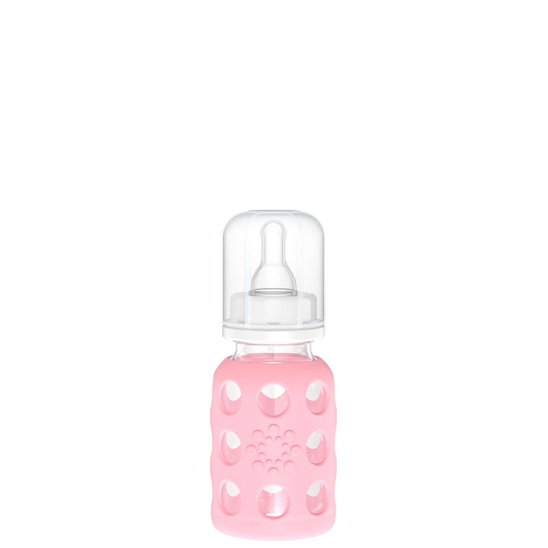 Amazon.co.jp: Logicool G Blue Baby Bottle SL BM1300BK XLR