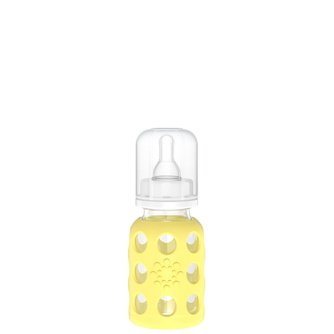 Shop All – Lifefactory