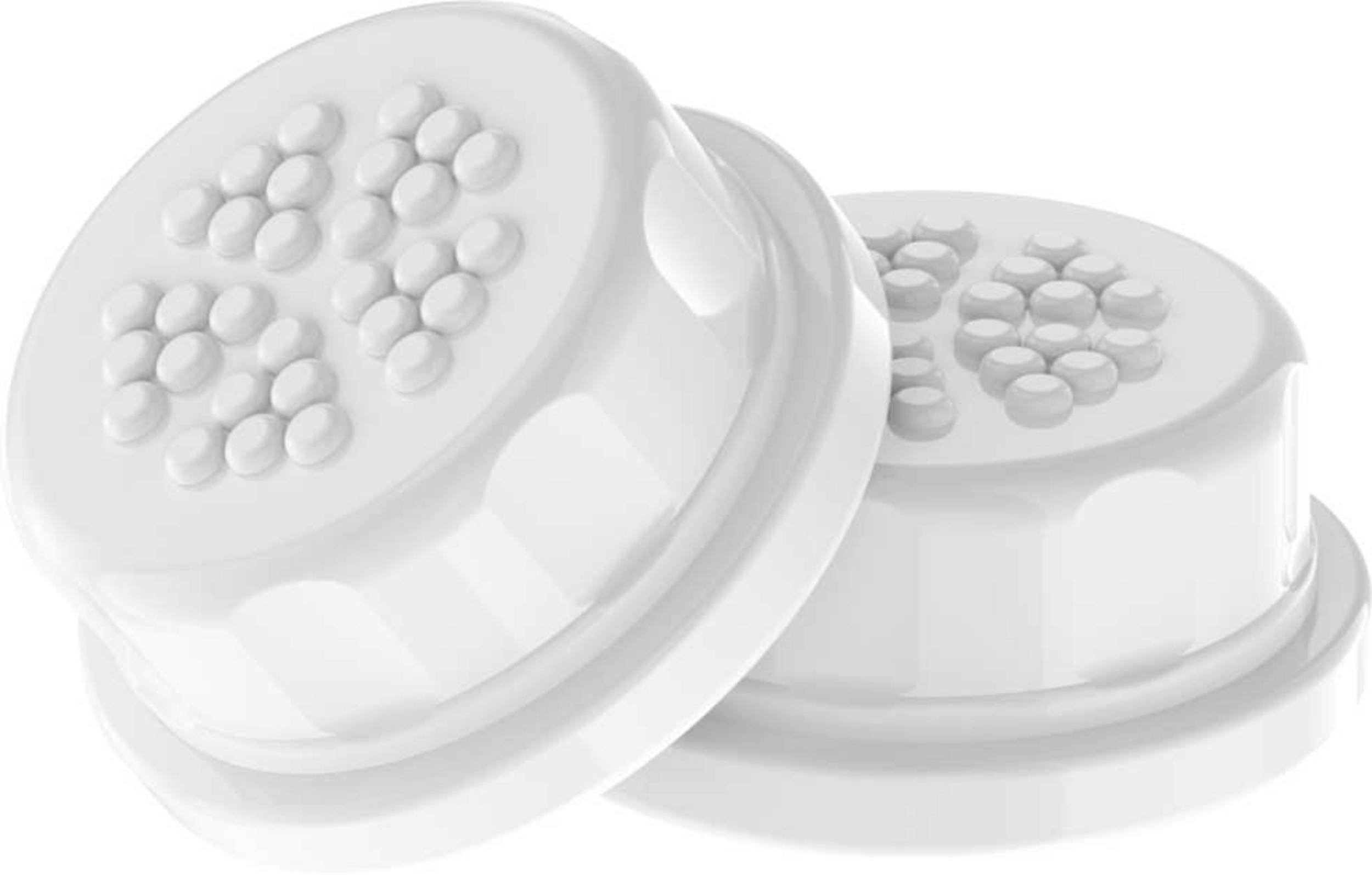 4 Glass Baby Bottle Starter Set | Lifefactory