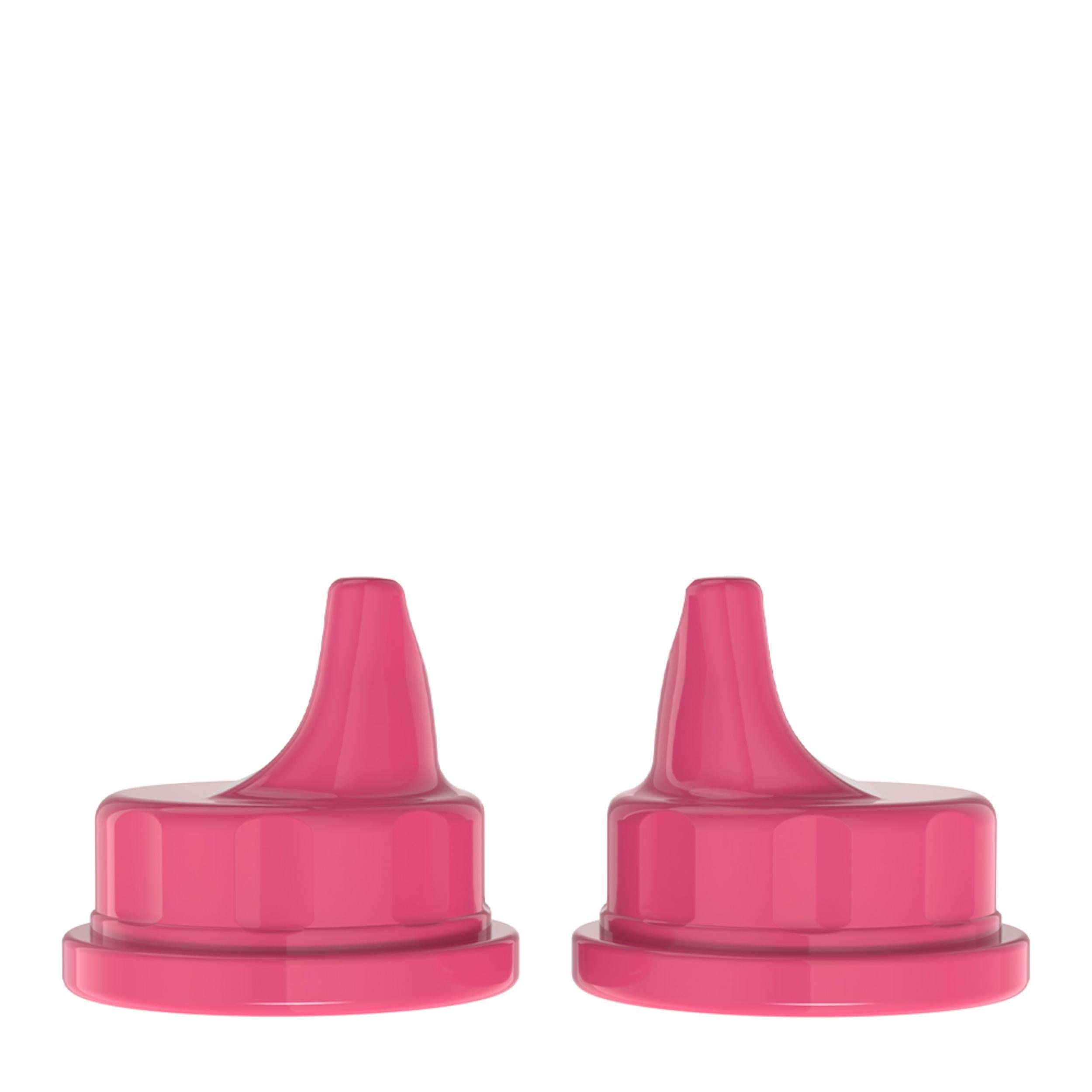 Lifefactory hotsell sippy cup