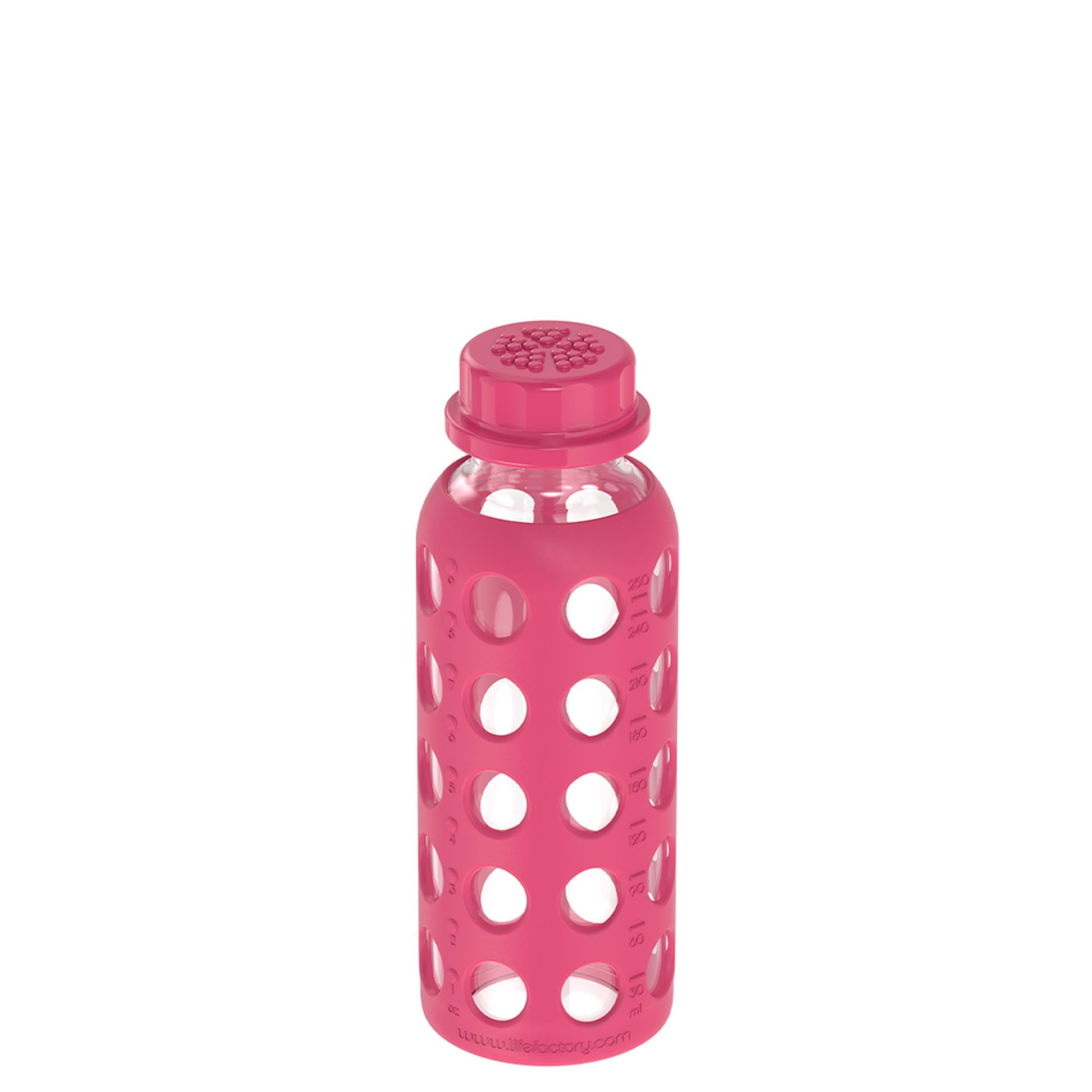 Lifefactory replacement glass bottle sales