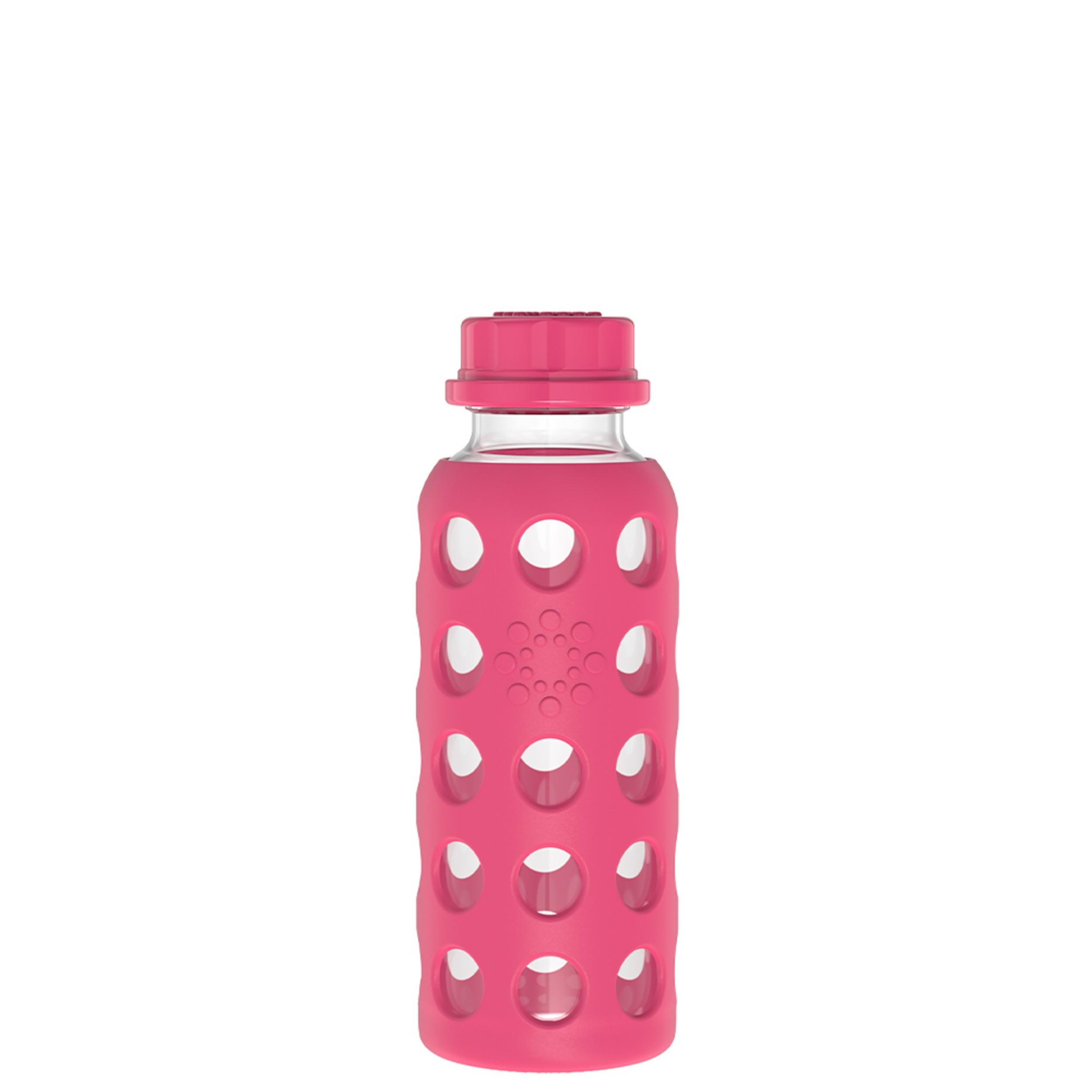 Thermos lifefactory sale