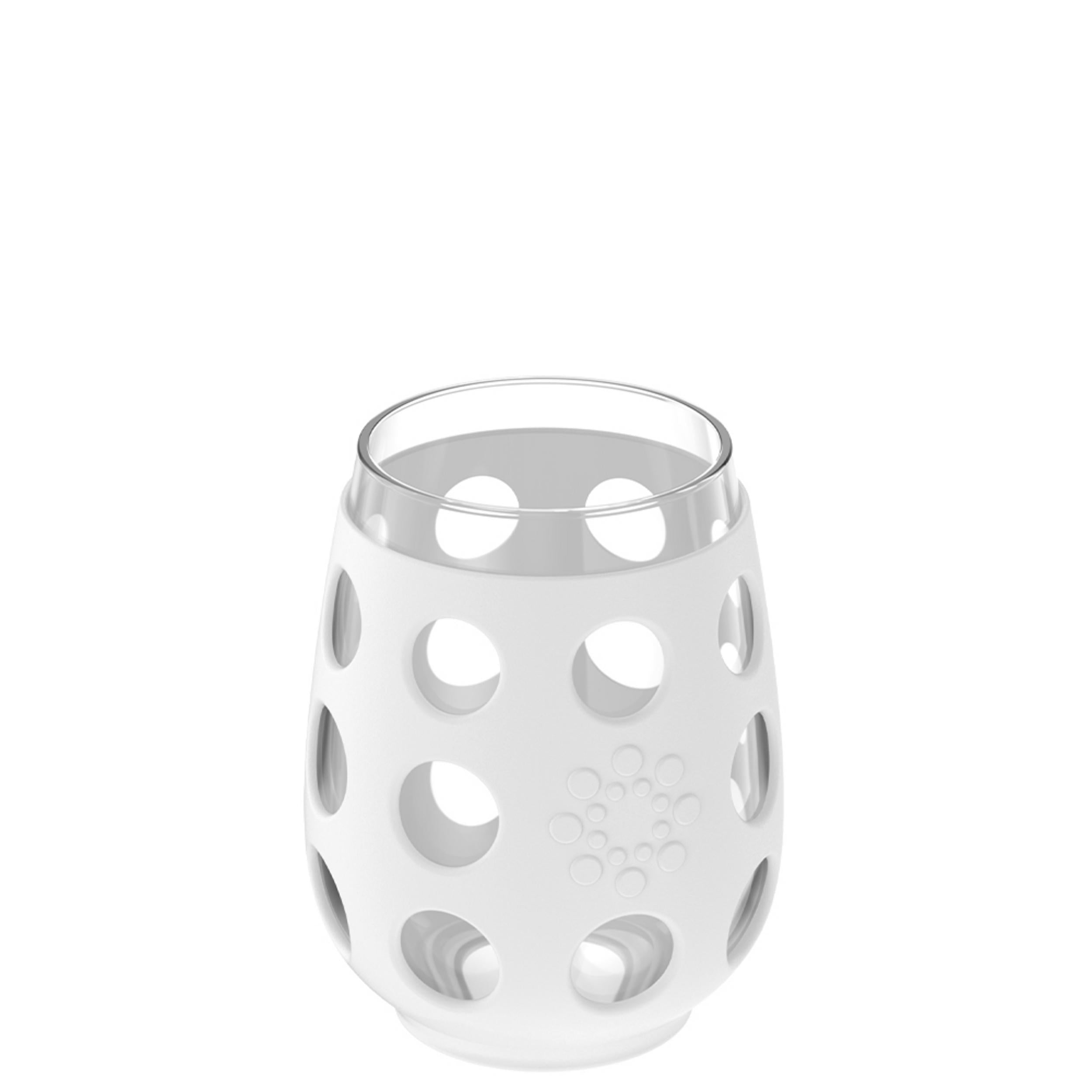 Lifefactory wine glasses sale 11 oz