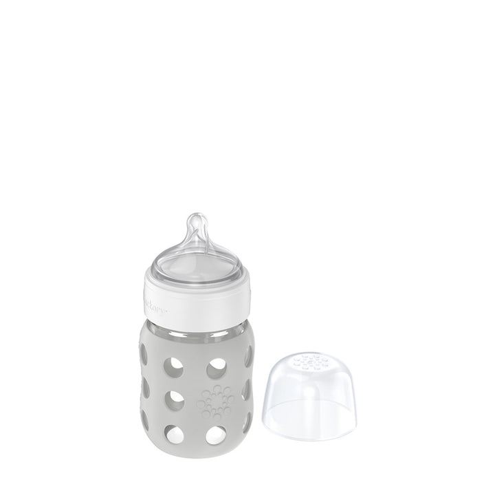 FCRB 24AW ABIB BOTTLE in BOTTLE