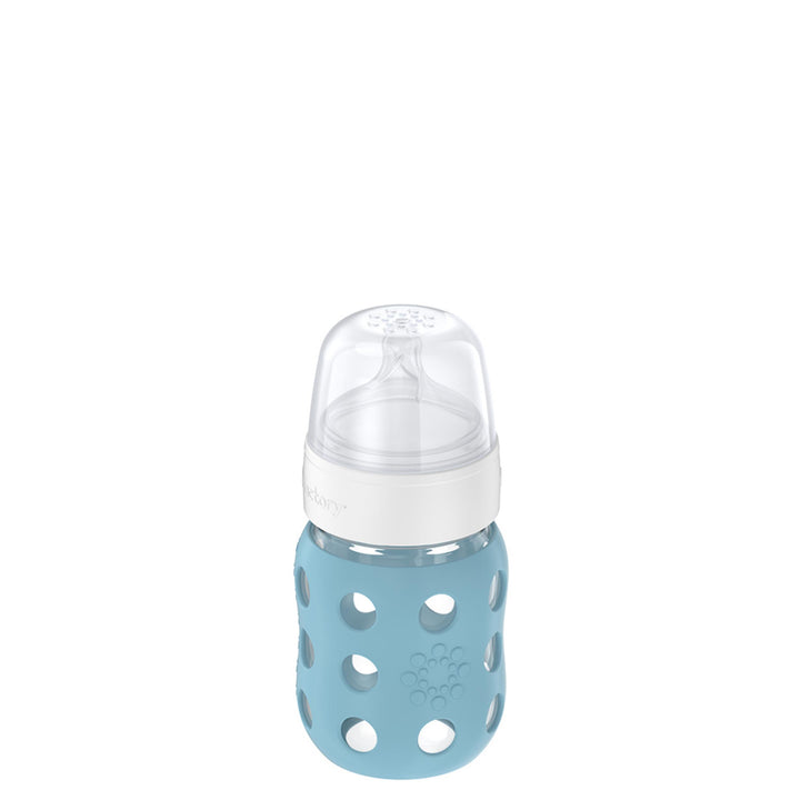 日用品/生活雑貨 F.C.R.B. - FCRB 24AW  ABIB BOTTLE in BOTTLE Amazon.com | CHAKO LAB Water Bottle with Straw and Carry