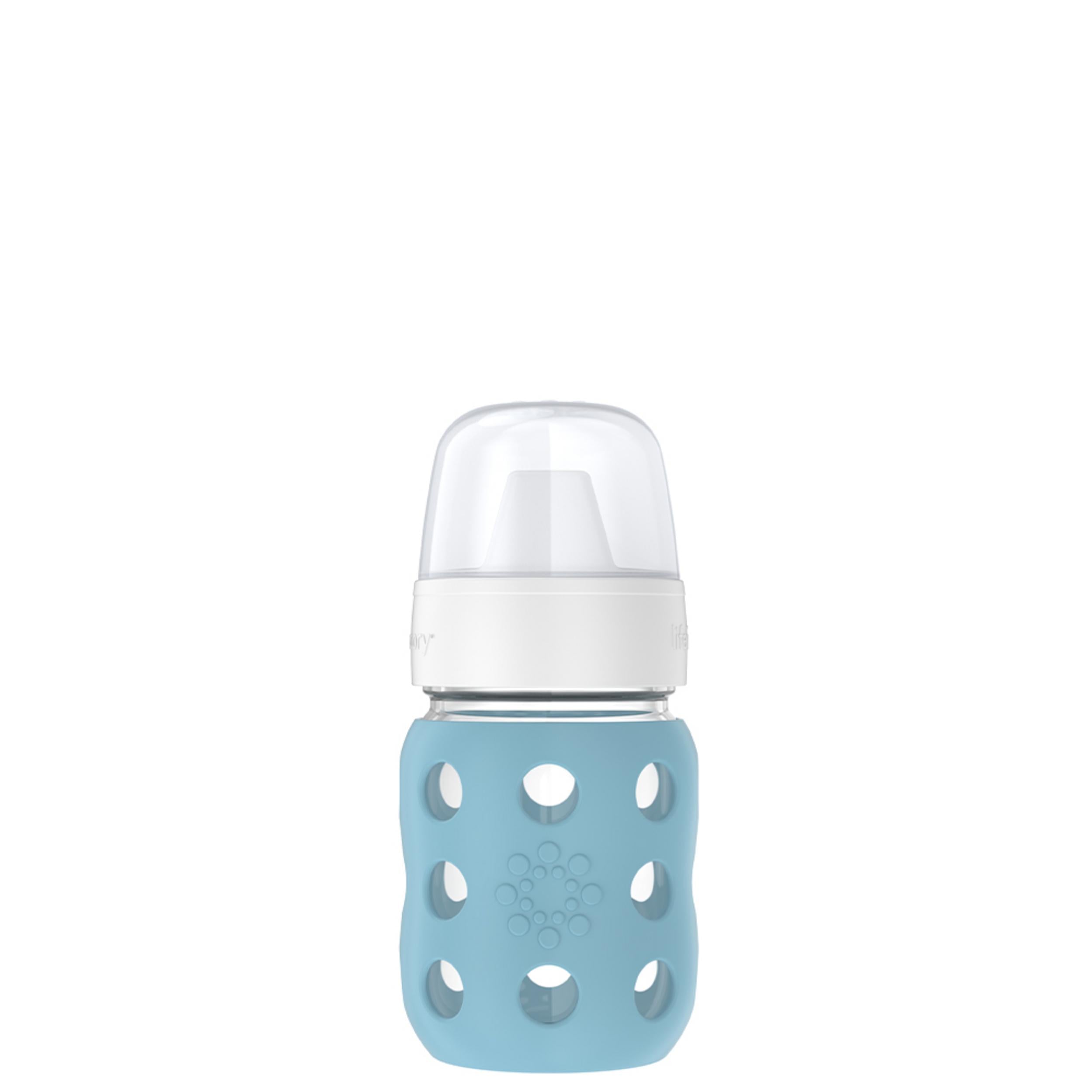 Lifefactory baby hotsell bottles reviews