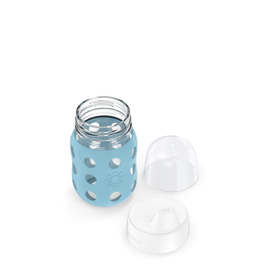 FCRB 24AW ABIB BOTTLE in BOTTLE