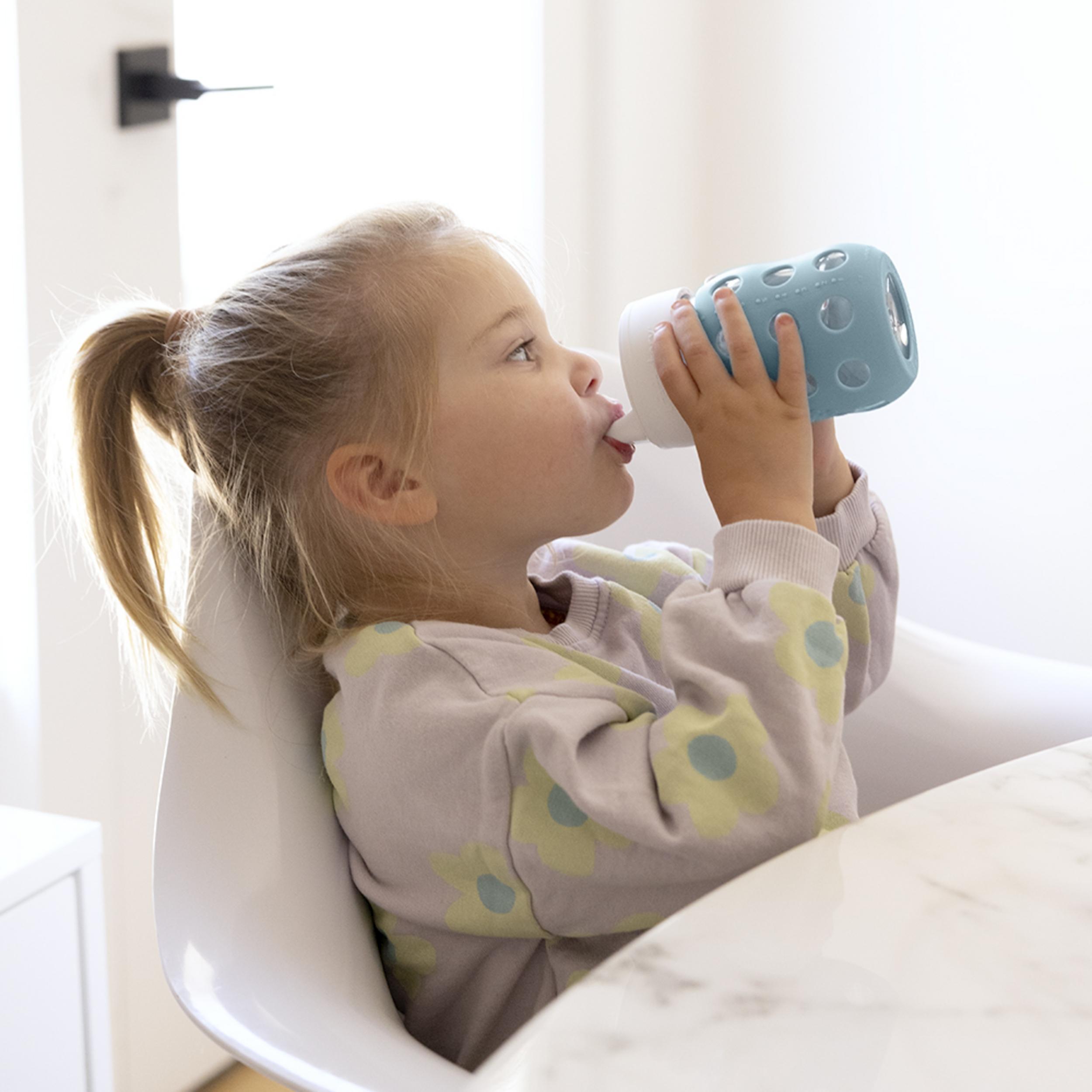Lifefactory deals sippy cap