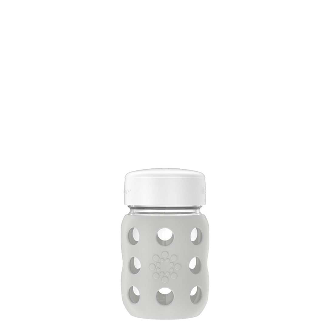日用品/生活雑貨 F.C.R.B. - FCRB 24AW  ABIB BOTTLE in BOTTLE Amazon.com | CHAKO LAB Water Bottle with Straw and Carry