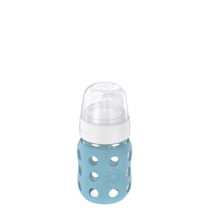 LG2251WDE_8oz_WideNeck_Glass_B