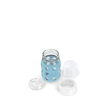 https://lifefactory.com/cdn/shop/products/LG2251WDE_8oz_WideNeck_Glass_Baby_Bottle_SoftSippy_Denim_SeparatePieces_DR_FA_1000x1000px.jpg?v=1651095147&width=360