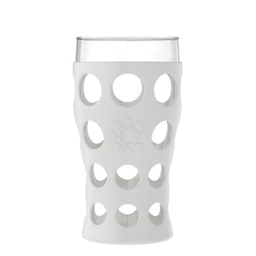 elegant wine glasses Billy Reid x Williams Sonoma Coupe Glass Set
