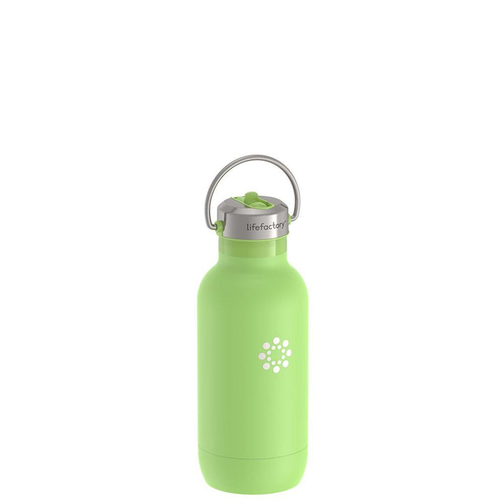 バーベキュー・調理用品 PA'LANTEPACKS water bottle バーベキュー・調理用品 PA'LANTEPACKS water bottle Water