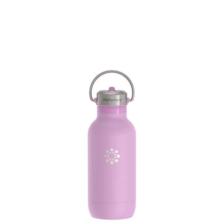 LS323MPK_16oz_SportBottle_680_